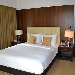 Superior Two-Bedroom Apartment